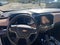 2023 Chevrolet Traverse AWD Premier