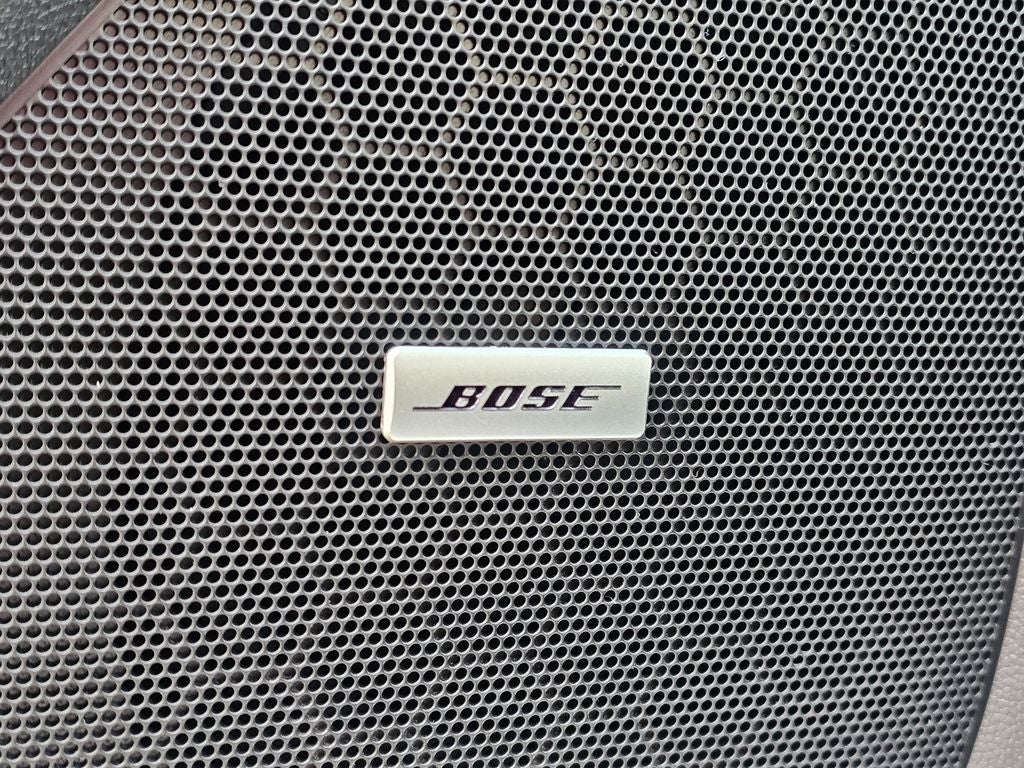 2023 Chevrolet Traverse AWD Premier