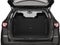 2016 Chevrolet Traverse 1LT