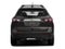 2016 Chevrolet Traverse 1LT