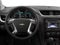 2016 Chevrolet Traverse 1LT