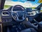 2022 Chevrolet Suburban 4WD RST
