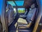 2022 Chevrolet Suburban 4WD RST