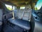 2022 Chevrolet Suburban 4WD RST
