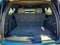 2022 Chevrolet Suburban 4WD RST