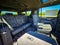 2022 Chevrolet Suburban 4WD RST