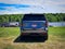 2022 Chevrolet Suburban 4WD RST