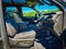 2022 Chevrolet Suburban 4WD RST