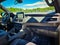2022 Chevrolet Suburban 4WD RST