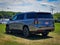 2022 Chevrolet Suburban 4WD RST