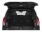 2024 Chevrolet Tahoe 4WD RST