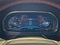 2024 Chevrolet Tahoe 4WD RST