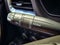 2024 Chevrolet Tahoe 4WD RST