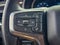 2024 Chevrolet Tahoe 4WD RST