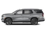 2024 Chevrolet Tahoe 4WD RST