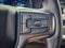 2024 Chevrolet Tahoe 4WD RST
