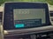 2024 Chevrolet Tahoe 4WD RST