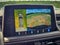 2024 Chevrolet Tahoe 4WD RST