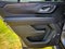 2024 Chevrolet Tahoe 4WD RST