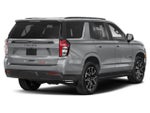 2024 Chevrolet Tahoe 4WD RST