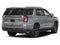 2024 Chevrolet Tahoe 4WD RST