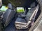 2024 Chevrolet Tahoe 4WD RST