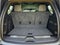 2024 Chevrolet Tahoe 4WD RST