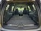 2024 Chevrolet Tahoe 4WD RST