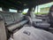 2024 Chevrolet Tahoe 4WD RST