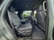 2024 Chevrolet Tahoe 4WD RST