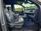 2024 Chevrolet Tahoe 4WD RST