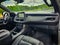 2024 Chevrolet Tahoe 4WD RST