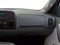 2013 GMC Sierra 2500HD SLE
