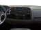 2013 GMC Sierra 2500HD SLE