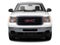 2013 GMC Sierra 2500HD SLE