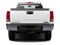 2013 GMC Sierra 2500HD SLE