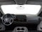2013 GMC Sierra 2500HD SLE