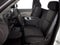 2013 GMC Sierra 2500HD SLE