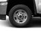 2016 GMC Sierra 2500HD Base