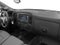 2016 GMC Sierra 2500HD Base