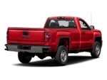 2016 GMC Sierra 2500HD Base