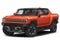2024 GMC HUMMER EV Pickup e4WD 2X