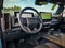 2024 GMC HUMMER EV Pickup e4WD 2X