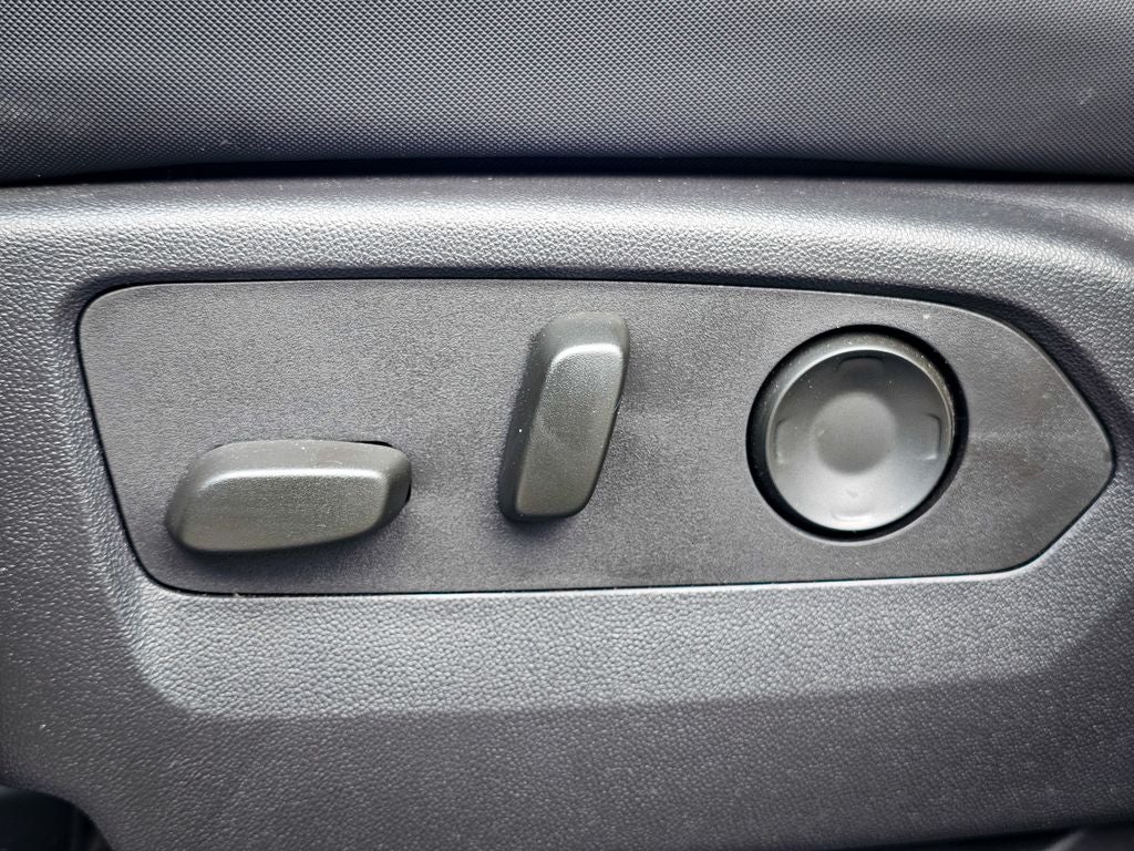 2024 GMC HUMMER EV Pickup e4WD 2X