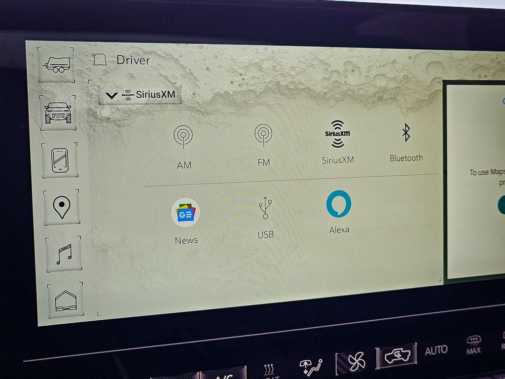 2024 GMC HUMMER EV Pickup e4WD 2X