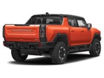 2024 GMC HUMMER EV Pickup e4WD 2X