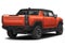 2024 GMC HUMMER EV Pickup e4WD 2X
