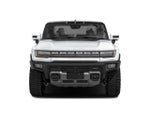 2024 GMC HUMMER EV Pickup e4WD 2X
