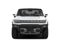 2024 GMC HUMMER EV Pickup e4WD 2X