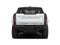 2024 GMC HUMMER EV Pickup e4WD 2X